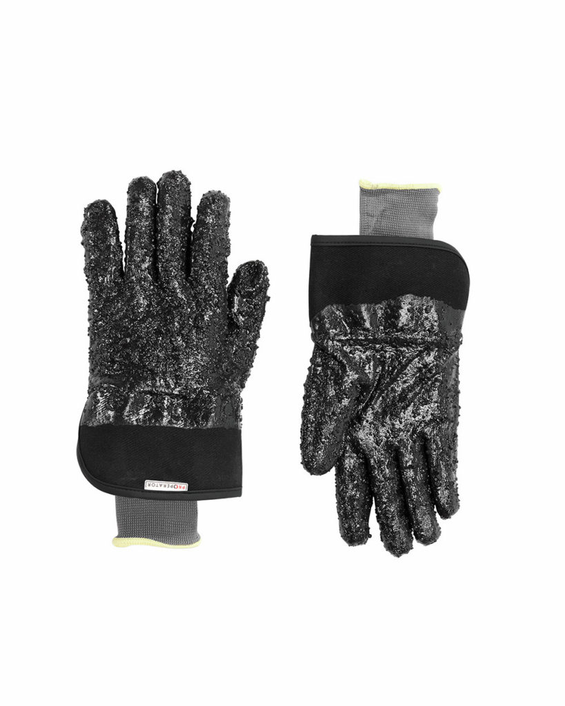 prooperator-water-jet-ppe-up-to-500-bar-for-professionals